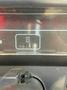 15,500 LBS MITSUBISHI MODEL #FGC70K LP GAS FORKLIFT: YOBRO #25784