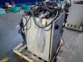 Yaskawa Motoman  Robot  - Mh6