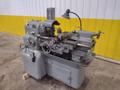 12.5" x 20" MONARCH MODEL #10EE PRECISION TOOLROOM LATHE: YOBRO #25296