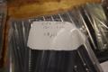 NATO Chamber Reamers - Assorted Finishing / Roughing - 7.62, 5.56, 223 &amp; More!- Auction Item
