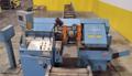 13" X 13" DOALL C-3300NC AUTOMATIC HORIZONTAL BANDSAW. STOCK # 1109625