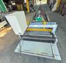 16 Stand x 1.50&quot; CSC Machine Rollforming Line
