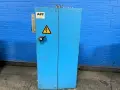 AP&amp;T CONTROL CABINETS