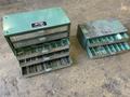 5-1/2" SUNNEN MBB 1650 PRECISION HONE W/ TOOLING: STOCK #81470