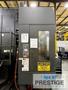 Boring Mills Vertical CNC
