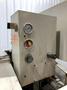 5&quot; KASTO ALUMINUM MODEL GKS 400AU CNC AUTOMATIC CIRCULAR NON FERROUS COLD SAW: STOCK #17573