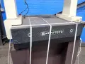 MITUTOYO 34" X 22" CMM  -  B120