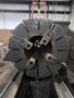 1900 LEHMANN 40" x 360" Engine Lathe - Durable, Precision Engineering