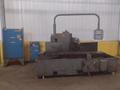 18&quot; X 80&quot; CINCINNATI MODEL #430-184 SIMPLEX HYPOWERMATIC PRODUCTION MILL: STOCK 15043