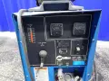 MILLER 250 AMPS WELDING POWER SOURCE  -  CP-250 TS