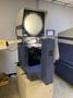 14&quot; MITUTOYO Model PH3515 Bench Model Optical Comparator, S/N 3M0123.