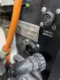 MAGUIRE LOW PRESSURE DRYER   -  LPD.3GD2