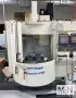 Kitamura Mycenter 2Xi CNC Vertical Machining Center