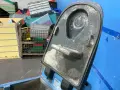 GLOBAL INDUSTRIAL FLOOR SCRUBBER DRYER  -  261990