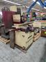 CHEVALIER SUPER 618 SURFACE GRINDER: YOBRO #24977