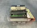 ABB Robotic Valve Controller - 3hna007022-001