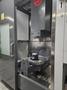 2014 Haas UMC-750 5-Axis CNC Vertical Machining Center For Sale