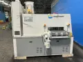 Ransohoff 21”x180” Conveyor  Lean-veyor Parts Washer - Cmus01