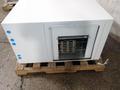 Bosch Water Source Heat Pump - Sm060-1ahx-xlsata-chtx