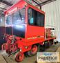 Material Handling Equip.