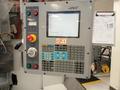 Haas TM-2 CNC Tool Room Mill with Haas 32-Bit CNC Control, 10, ATC, Rigid Tapping and MORE!- Auction Item
