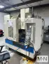 Okuma MX-45VBE CNC Vertical Machining Center, 1997