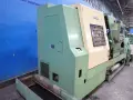 MORI SEIKI CO CNC LATHE  -  SL-35A