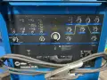 Miller 250 A Welder - Syncrowave 250 Dx