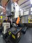 Momentum MVL-16M CNC Vertical turning center with live tooling