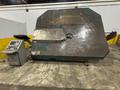 #5 (5/8&quot;) KRB MODEL #1016 ROTARY STIRRUPMATIC CNC REBAR BENDER &amp; SHEAR: STOCK #23189