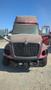 2019 INTERNATIONAL LT625 3HSDZTZR8KN136873