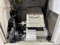 2015 Nomura NN-20UB8 Used CNC Automatic Swiss Lathe For Sale