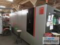 Bystronic ByCut Eco 3015 6000 Watt CNC Fiber Laser with ByTrans System