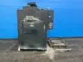 GRUENBERG 1000° F OVEN  -  T100H360