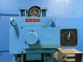 WASINO ENGINEERING 28 TONS GAP FRAME PRESS  -  PUX 25