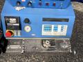 EUBANKS MICROPROCESSOR-CONTROLLED WIRE MARKER AND CUTTER  -  67510-01L