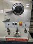 Clausing Colchester VS 13 13&quot; x 40&quot; Engine Lathe