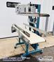 APM VCBSDM-1/4TX 12 x 5EXT  ||  Continuous Horizontal Band Sealer