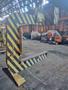 40,000# x 60&quot; Zenar C-Hook STOCK #2934