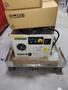 Fanuc LR Mate 200iD/7L 6-Axis Compact Robot w/7kg Payload, 2021 – (New in box)