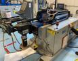 Eaton Leonard VB 19  II ELEC Tube Bender (2014)