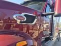 2022 Peterbilt 567 804177
