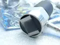 ERBESSD INSTRUMENTS WIRELESS SENSOR KIT  -  WISER-VIBE-1X