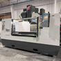 Haas VF-6SS CNC Vertical Machining Center – 4th Axis Ready Mill