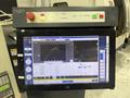2014 Makino U6 H.E.A.T. Used CNC Wire EDM For Sale