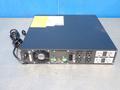 EATON 1350WATT RACK MOUNT UNINTERRUPTIBLE POWER SUPPLY  -  9PX1500RT