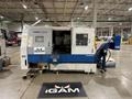 2003 Daewoo Puma 2500LY CNC Lathe
