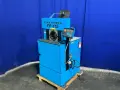 FINN-POWER HOSE CRIMPER  -  FP-115C