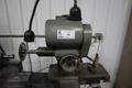 Cincinnati Monoset Tool and Cutter Grinder W/ Work Bench &amp; Accessories - Auction Item