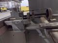 30 TON X 6' X 14 GAUGE CHICAGO DREIS &amp; KRUMP MODEL #56-A MECHANICAL PRESS BRAKE: STOCK #22761
